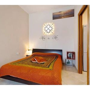 Mado Apartments Dalmazia